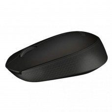Logitech B170 Black (910-004798)