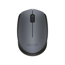 Logitech M170 (910-004642)