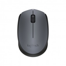 Logitech M170 (910-004642)