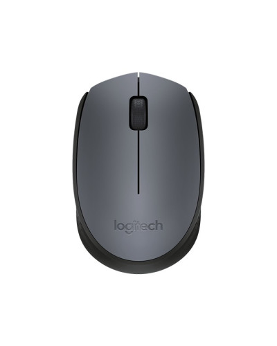 Logitech M170 (910-004642)