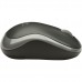Logitech M185 Wireless Mouse Grey (910-002235, 910-002238)