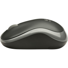 Logitech M185 Wireless Mouse Grey (910-002235, 910-002238)