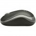 Logitech M185 Wireless Mouse Grey (910-002235, 910-002238)