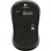 Logitech M185 Wireless Mouse Grey (910-002235, 910-002238)