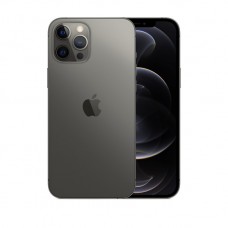 Apple iPhone 12 Pro Max 512GB Graphite (MGDG3)