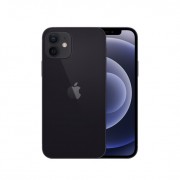 Apple iPhone 12 64GB Black (MGJ53 / MGH63)