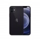 Apple iPhone 12 64GB Black (MGJ53/MGH63)