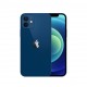 Apple iPhone 12 64GB Blue (MGJ83 / MGH93)