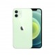 Apple iPhone 12 64GB Green (MGJ93 / MGHA3)