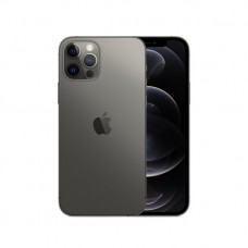 Apple iPhone 12 Pro 256GB Graphite (MGMP3 / MGLT3)