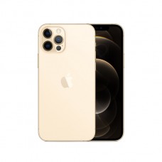 Apple iPhone 12 Pro 256GB Gold (MGMR3 / MGLV3)