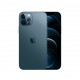 Apple iPhone 12 Pro 512GB Pacific Blue (MGMX3 / MGM43)