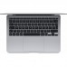Apple MacBook Air 13 " Space Gray Late 2020 (Z125000DL)