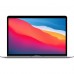 Apple MacBook Air 13 " Silver Late 2020 (MGN93)