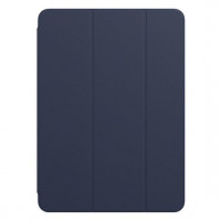 Apple Smart Folio for iPad Pro 11" 2nd gen. - Deep Navy (MGYX3)