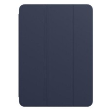 Apple Smart Folio for iPad Pro 11 " 2nd gen. - Deep Navy (MGYX3)