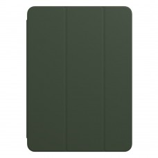Apple Smart Folio for iPad Pro 11 " 2nd gen. - Cyprus Green (MGYY3)