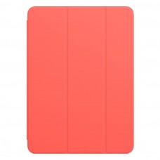 Apple Smart Folio for iPad Pro 11 " 2nd gen. - Pink Citrus (MH003)