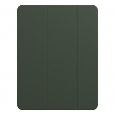 Apple Smart Folio for iPad Pro 12.9 " 4th gen. - Cyprus Green (MH043)
