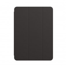 Apple Smart Folio for iPad Air 4th gen. - Black (MH0D3)