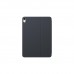 Apple Smart Keyboard Folio for iPad Pro 12.9 MU8H2