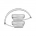 Beats by Dr. Dre Solo3 Wireless Satin Silver (MUH52 / MX452)