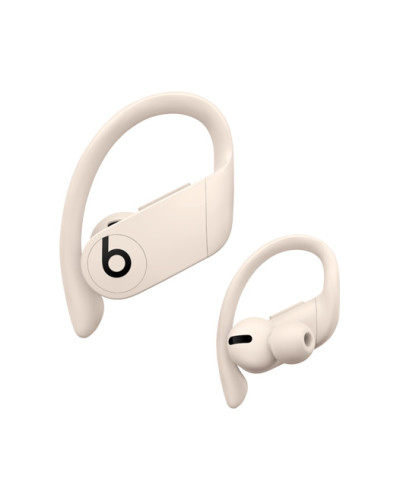 Beats by Dr. Dre Powerbeats Pro Ivory (MV722)