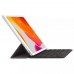 Apple Smart Keyboard for iPad 7th gen. and iPad Air 3rd gen. (MX3L2)