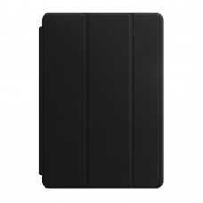 Apple Smart Cover for iPad 7th gen. and iPad Air 3rd gen. - Black (MX4U2)