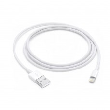 Lightning Apple Lightning to USB Cable 1m (MXLY2)