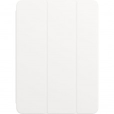 Apple Smart Folio for iPad Pro 11 " 2nd Gen. - White (MXT32)