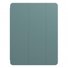 Apple Smart Folio for iPad Pro 12.9 " 4th Gen. - Cactus (MXTE2)