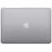 Apple MacBook Pro 13 " Space Gray Late 2020 (MYD82)