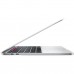 Macbook Pro 13” Silver Late 2020 (MYDA2)