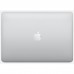 Apple Macbook Pro 13 "Silver Late 2020 (MYDC2)