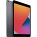 Apple iPad 10.2 2020 Wi-Fi + Cellular 32GB Space Gray (MYMH2, MYN32)