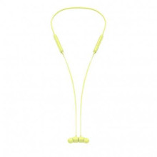 Beats by Dr. Dre Beats Flex All-Day Wireless Earphones Yuzu Yellow (MYMD2)