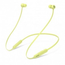 Beats by Dr. Dre Beats Flex All-Day Wireless Earphones Yuzu Yellow (MYMD2) Beats by Dr. Dre Beats Flex All-Day Wireless Earphones Yuzu Yellow (MYMD2)