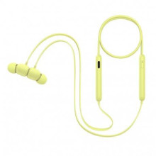 Beats by Dr. Dre Beats Flex All-Day Wireless Earphones Yuzu Yellow (MYMD2)