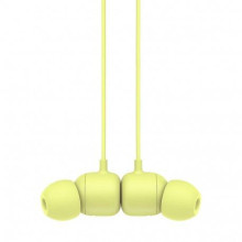Beats by Dr. Dre Beats Flex All-Day Wireless Earphones Yuzu Yellow (MYMD2)