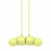 Beats by Dr. Dre Beats Flex All-Day Wireless Earphones Yuzu Yellow (MYMD2)