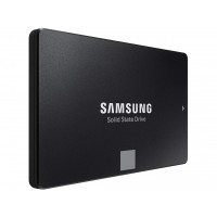 Samsung 870 EVO 1 TB (MZ-77E1T0B)
