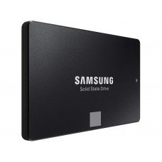 Samsung 870 EVO 1 TB (MZ-77E1T0B)