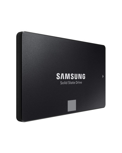 Samsung 870 EVO 1 TB (MZ-77E1T0B)