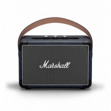 Marshall Portable Speaker Kilburn II Indigo (1005252)