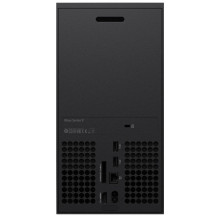Microsoft Xbox Series X 1TB (889842640816)
