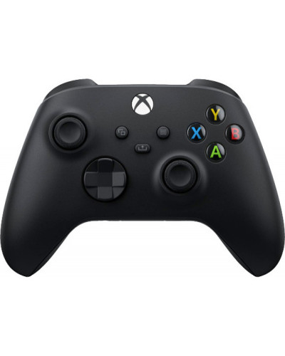 Microsoft Xbox Series X 1TB (889842640816)