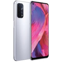 OPPO A74 5G 6/128GB Space Silver