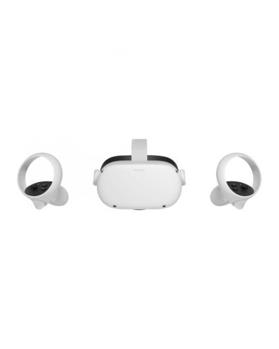 Oculus Quest 2 256 Gb