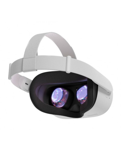 Oculus Quest 2 256 Gb